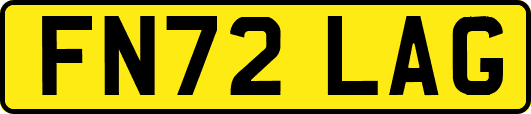 FN72LAG