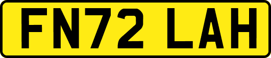 FN72LAH