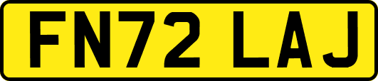 FN72LAJ