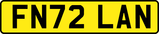 FN72LAN