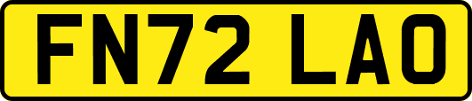 FN72LAO