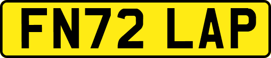 FN72LAP