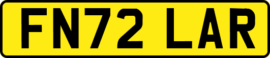FN72LAR