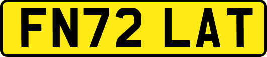 FN72LAT