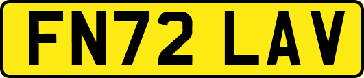FN72LAV