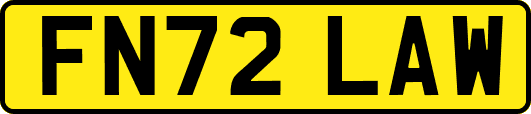 FN72LAW