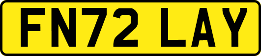 FN72LAY