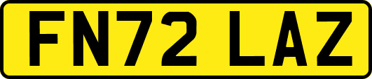 FN72LAZ