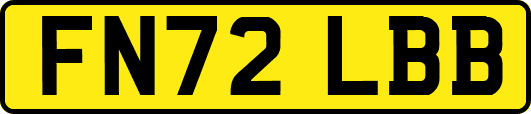 FN72LBB