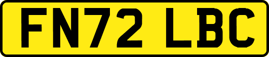 FN72LBC