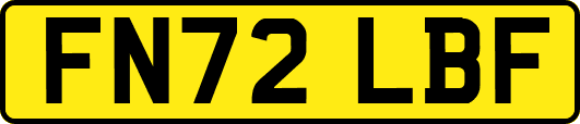 FN72LBF