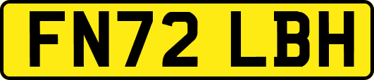 FN72LBH