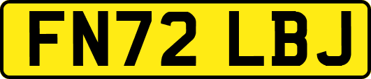 FN72LBJ