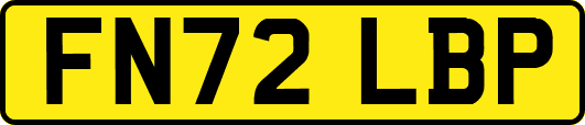 FN72LBP