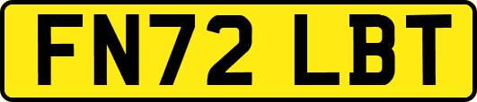 FN72LBT
