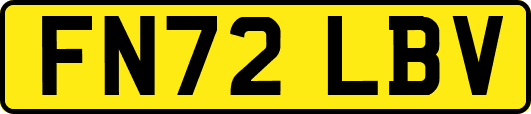 FN72LBV