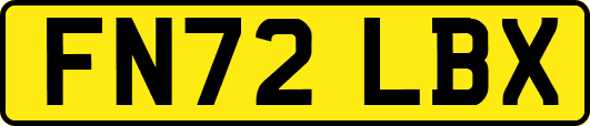 FN72LBX
