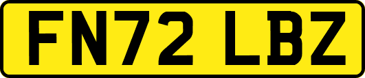 FN72LBZ