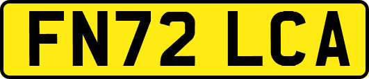 FN72LCA