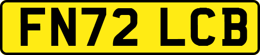 FN72LCB