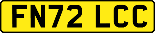 FN72LCC