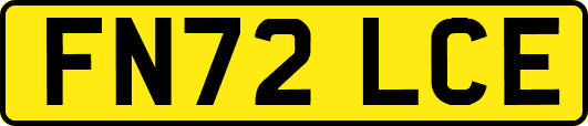 FN72LCE