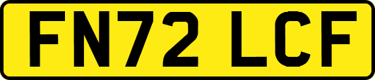 FN72LCF