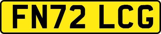 FN72LCG