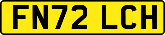 FN72LCH