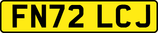 FN72LCJ