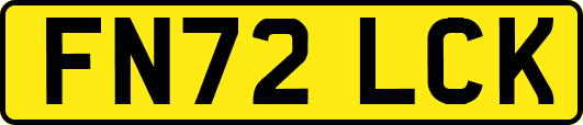 FN72LCK