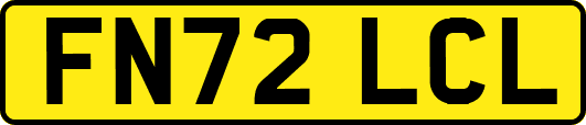 FN72LCL