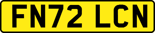 FN72LCN