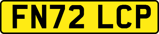 FN72LCP