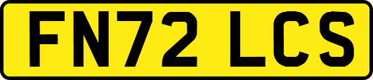 FN72LCS