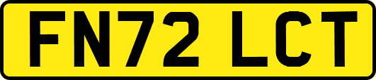 FN72LCT