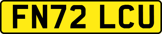 FN72LCU