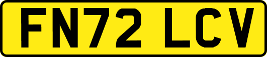 FN72LCV