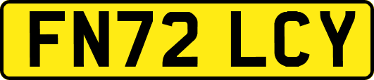 FN72LCY