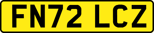 FN72LCZ
