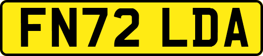 FN72LDA