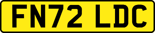 FN72LDC