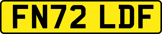 FN72LDF
