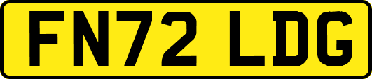 FN72LDG