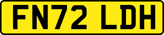 FN72LDH