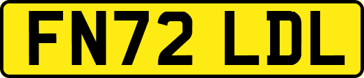 FN72LDL