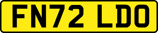 FN72LDO