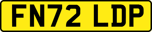 FN72LDP