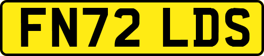 FN72LDS