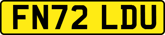 FN72LDU